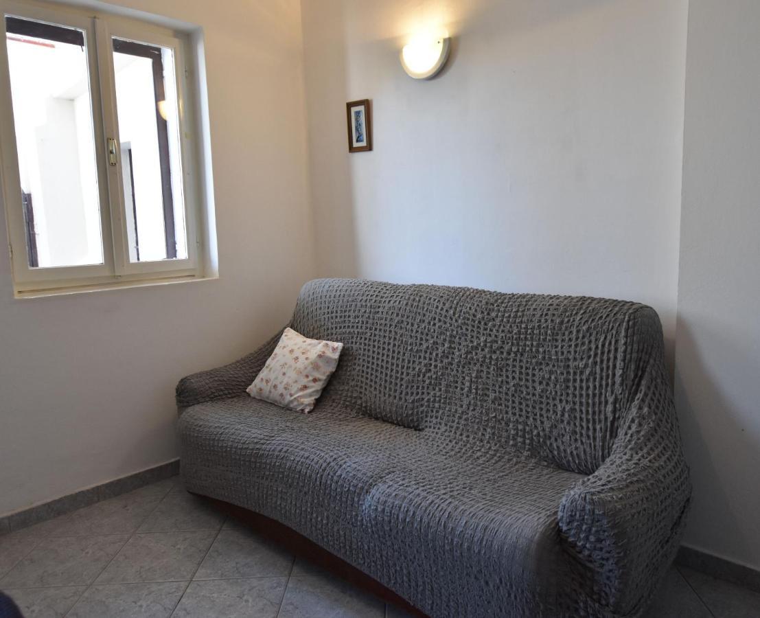 Apartment Murva Primošten Zewnętrze zdjęcie